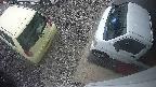 yotec3-20250603133028.jpg