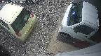 yotec3-20250603143028.jpg