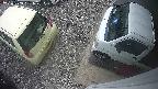 yotec3-20250603151030.jpg
