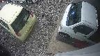 yotec3-20250603165030.jpg