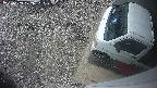 yotec3-20250603172031.jpg