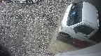 yotec3-20250603173028.jpg