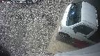 yotec3-20250603174028.jpg
