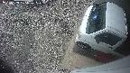 yotec3-20250603175028.jpg