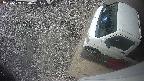 yotec3-20250603180029.jpg