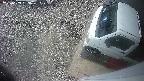 yotec3-20250603183029.jpg