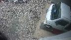 yotec3-20250603184028.jpg