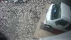 yotec3-20250603190029.jpg