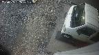 yotec3-20250603192028.jpg