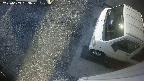 yotec3-20250603193027.jpg