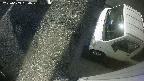 yotec3-20250603194030.jpg