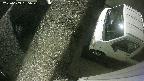 yotec3-20250603195029.jpg
