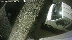 yotec3-20250603200032.jpg
