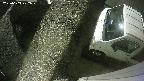 yotec3-20250603202029.jpg