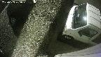 yotec3-20250603205027.jpg