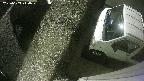 yotec3-20250603210027.jpg