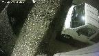 yotec3-20250603214030.jpg