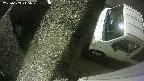 yotec3-20250603215029.jpg