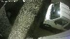 yotec3-20250603220030.jpg