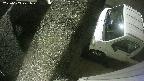 yotec3-20250603221029.jpg