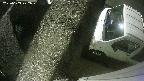 yotec3-20250603222027.jpg