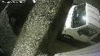 yotec3-20250603223029.jpg