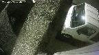 yotec3-20250603224031.jpg