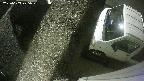 yotec3-20250603225030.jpg
