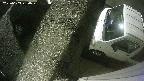 yotec3-20250603230029.jpg