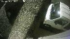 yotec3-20250603232027.jpg