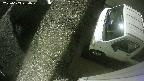 yotec3-20250603234030.jpg