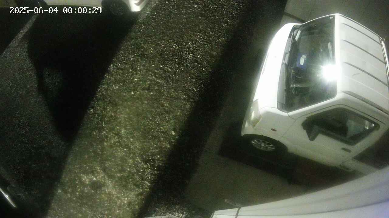yotec3-20250604000029.jpg