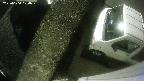 yotec3-20250604000029.jpg