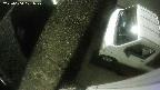 yotec3-20250604001028.jpg