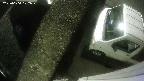 yotec3-20250604002027.jpg