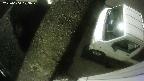 yotec3-20250604003027.jpg