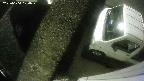 yotec3-20250604004029.jpg