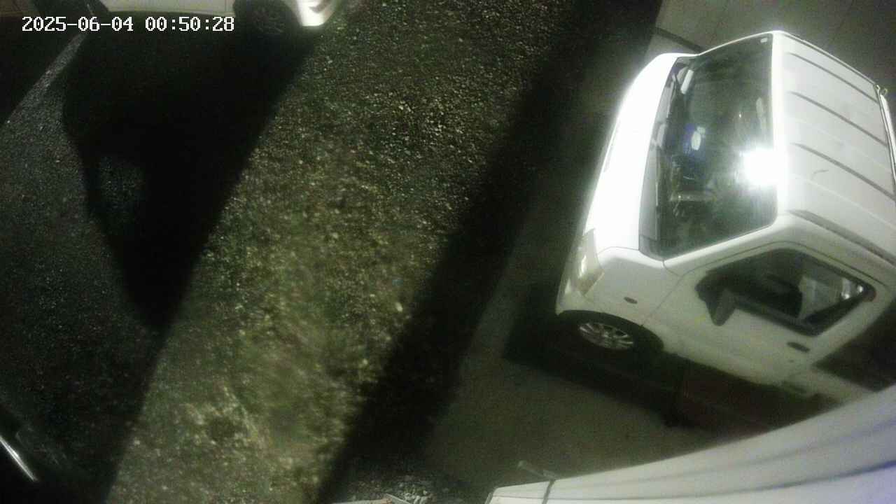 yotec3-20250604005029.jpg