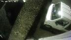 yotec3-20250604005029.jpg