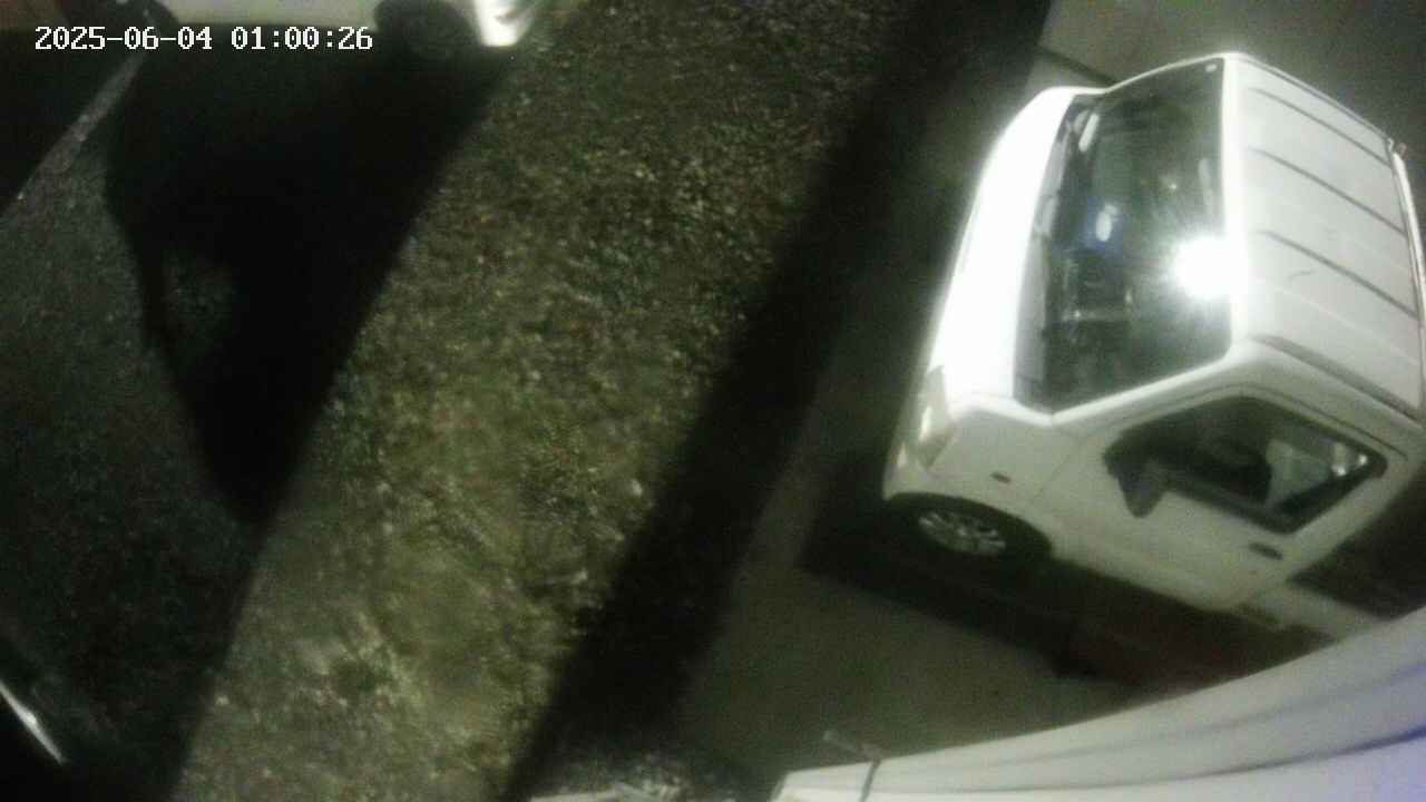 yotec3-20250604010026.jpg
