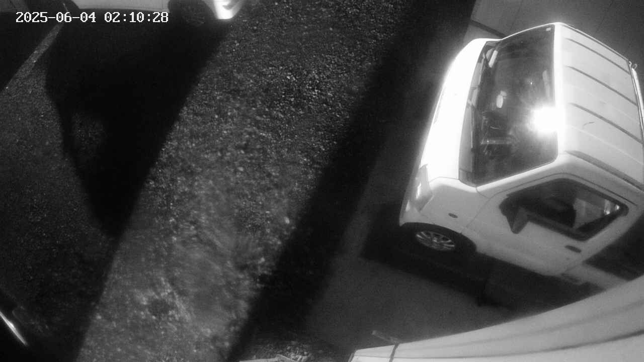 yotec3-20250604021029.jpg