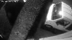 yotec3-20250604022029.jpg