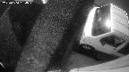 yotec3-20250604034026.jpg