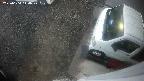 yotec3-20250604040028.jpg