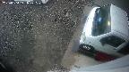 yotec3-20250604041028.jpg