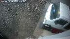 yotec3-20250604042028.jpg