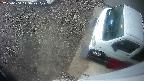 yotec3-20250604043028.jpg