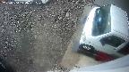 yotec3-20250604044027.jpg
