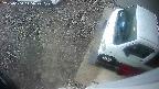 yotec3-20250604045028.jpg