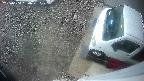 yotec3-20250604050030.jpg